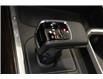 2025 GMC Sierra 1500 Elevation (Stk: S1428) in Watrous - Image 34 of 42