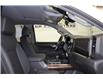 2025 GMC Sierra 1500 Elevation (Stk: S1428) in Watrous - Image 37 of 42