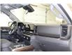 2025 GMC Sierra 1500 Elevation (Stk: S1428) in Watrous - Image 38 of 42