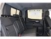 2025 GMC Sierra 1500 Elevation (Stk: S1428) in Watrous - Image 40 of 42