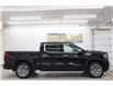 2025 GMC Sierra 1500 Denali (Stk: S1431) in Watrous - Image 1 of 47