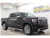 2025 GMC Sierra 1500 Denali (Stk: S1431) in Watrous - Image 2 of 47