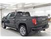 2025 GMC Sierra 1500 Denali (Stk: S1431) in Watrous - Image 5 of 47