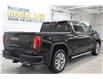 2025 GMC Sierra 1500 Denali (Stk: S1431) in Watrous - Image 6 of 47