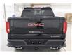 2025 GMC Sierra 1500 Denali (Stk: S1431) in Watrous - Image 7 of 47