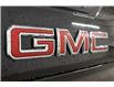 2025 GMC Sierra 1500 Denali (Stk: S1431) in Watrous - Image 8 of 47