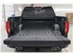 2025 GMC Sierra 1500 Denali (Stk: S1431) in Watrous - Image 9 of 47