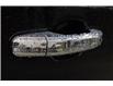 2025 GMC Sierra 1500 Denali (Stk: S1431) in Watrous - Image 12 of 47