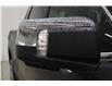2025 GMC Sierra 1500 Denali (Stk: S1431) in Watrous - Image 13 of 47