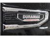 2025 GMC Sierra 1500 Denali (Stk: S1431) in Watrous - Image 14 of 47
