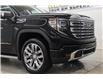 2025 GMC Sierra 1500 Denali (Stk: S1431) in Watrous - Image 15 of 47