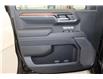 2025 GMC Sierra 1500 Denali (Stk: S1431) in Watrous - Image 16 of 47