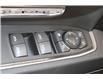 2025 GMC Sierra 1500 Denali (Stk: S1431) in Watrous - Image 18 of 47