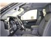 2025 GMC Sierra 1500 Denali (Stk: S1431) in Watrous - Image 19 of 47