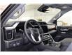 2025 GMC Sierra 1500 Denali (Stk: S1431) in Watrous - Image 20 of 47