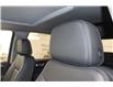 2025 GMC Sierra 1500 Denali (Stk: S1431) in Watrous - Image 21 of 47