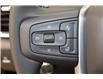 2025 GMC Sierra 1500 Denali (Stk: S1431) in Watrous - Image 23 of 47
