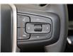 2025 GMC Sierra 1500 Denali (Stk: S1431) in Watrous - Image 24 of 47