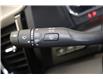 2025 GMC Sierra 1500 Denali (Stk: S1431) in Watrous - Image 25 of 47