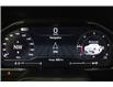 2025 GMC Sierra 1500 Denali (Stk: S1431) in Watrous - Image 26 of 47