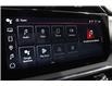2025 GMC Sierra 1500 Denali (Stk: S1431) in Watrous - Image 28 of 47