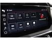 2025 GMC Sierra 1500 Denali (Stk: S1431) in Watrous - Image 29 of 47