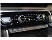 2025 GMC Sierra 1500 Denali (Stk: S1431) in Watrous - Image 37 of 47