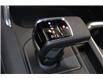 2025 GMC Sierra 1500 Denali (Stk: S1431) in Watrous - Image 38 of 47