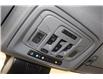 2025 GMC Sierra 1500 Denali (Stk: S1431) in Watrous - Image 39 of 47