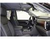 2025 GMC Sierra 1500 Denali (Stk: S1431) in Watrous - Image 41 of 47