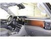 2025 GMC Sierra 1500 Denali (Stk: S1431) in Watrous - Image 42 of 47