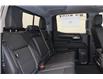 2025 GMC Sierra 1500 Denali (Stk: S1431) in Watrous - Image 44 of 47