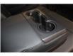 2025 GMC Sierra 1500 Denali (Stk: S1431) in Watrous - Image 45 of 47