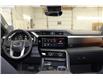 2025 GMC Sierra 1500 Denali (Stk: S1431) in Watrous - Image 47 of 47