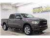 2022 RAM 1500 Big Horn (Stk: R3754A) in Watrous - Image 4 of 41