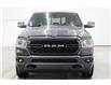 2022 RAM 1500 Big Horn (Stk: R3754A) in Watrous - Image 5 of 41