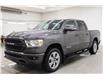 2022 RAM 1500 Big Horn (Stk: R3754A) in Watrous - Image 6 of 41