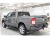 2022 RAM 1500 Big Horn (Stk: R3754A) in Watrous - Image 7 of 41