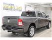 2022 RAM 1500 Big Horn (Stk: R3754A) in Watrous - Image 8 of 41