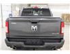 2022 RAM 1500 Big Horn (Stk: R3754A) in Watrous - Image 9 of 41