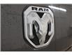2022 RAM 1500 Big Horn (Stk: R3754A) in Watrous - Image 10 of 41