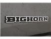 2022 RAM 1500 Big Horn (Stk: R3754A) in Watrous - Image 11 of 41