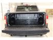 2022 RAM 1500 Big Horn (Stk: R3754A) in Watrous - Image 12 of 41