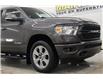 2022 RAM 1500 Big Horn (Stk: R3754A) in Watrous - Image 16 of 41