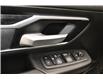 2022 RAM 1500 Big Horn (Stk: R3754A) in Watrous - Image 18 of 41