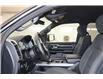 2022 RAM 1500 Big Horn (Stk: R3754A) in Watrous - Image 19 of 41
