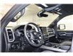 2022 RAM 1500 Big Horn (Stk: R3754A) in Watrous - Image 20 of 41