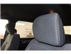 2022 RAM 1500 Big Horn (Stk: R3754A) in Watrous - Image 21 of 41