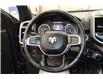 2022 RAM 1500 Big Horn (Stk: R3754A) in Watrous - Image 22 of 41