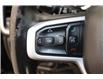 2022 RAM 1500 Big Horn (Stk: R3754A) in Watrous - Image 23 of 41